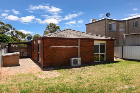 Property photo of 20 Daisy Way Carrum Downs VIC 3201