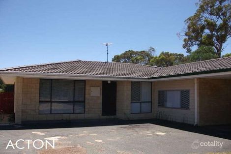 38b Palmer Way, Mandurah, WA 6210