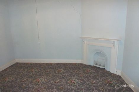 Property photo of 11 Dorset Avenue Colonel Light Gardens SA 5041