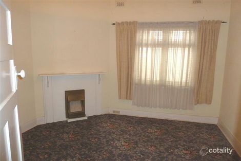 Property photo of 11 Dorset Avenue Colonel Light Gardens SA 5041