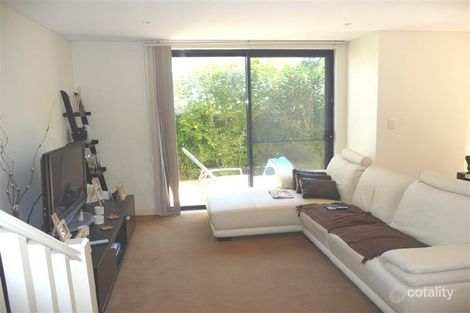 4/36-38 Onslow St, Rose Bay, NSW 2029