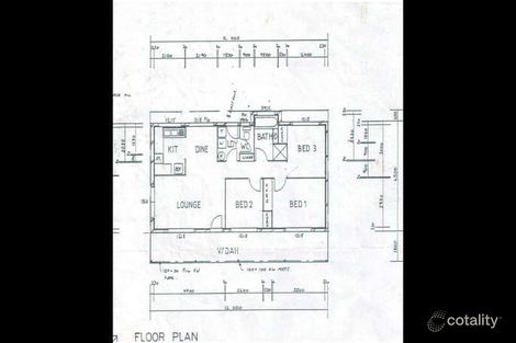 61 Alexander St, Wooroolin, QLD 4608