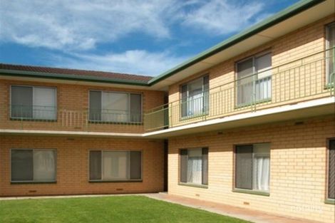 8/185 Tapleys Hill Rd, Seaton, SA 5023