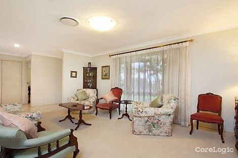 Property photo of 61 Nardie Street Eight Mile Plains QLD 4113