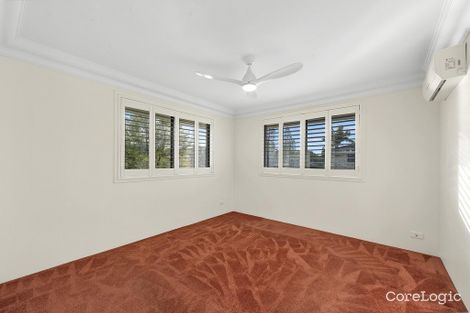 Property photo of 14 Christina Court Mermaid Waters QLD 4218