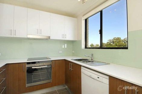 2/8 Oberon St, Randwick, NSW 2031
