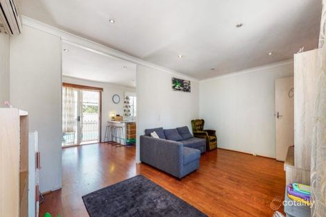 Property photo of 52 Copeland Road Emerton NSW 2770