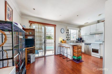 Property photo of 52 Copeland Road Emerton NSW 2770