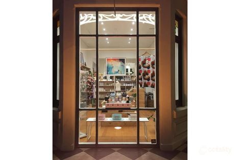 1/171 Greville St, Prahran, VIC 3181