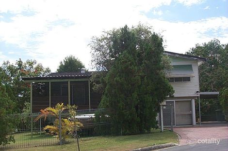 13 Mikaga Ct, Woodridge, QLD 4114