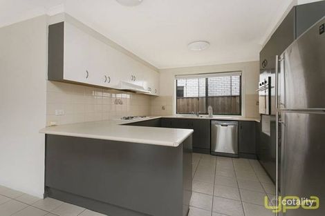 Property photo of 77 Plumpton Road Diggers Rest VIC 3427