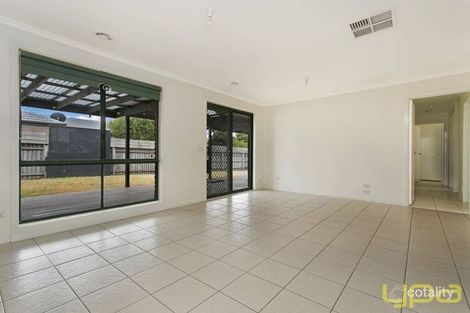 Property photo of 77 Plumpton Road Diggers Rest VIC 3427