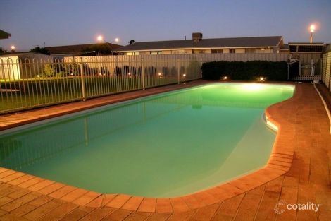 Property photo of 9 Turnell Street Griffith NSW 2680