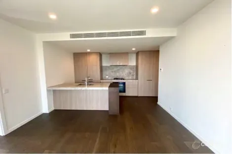 Property photo of 906/112 Adderley Street West Melbourne VIC 3003