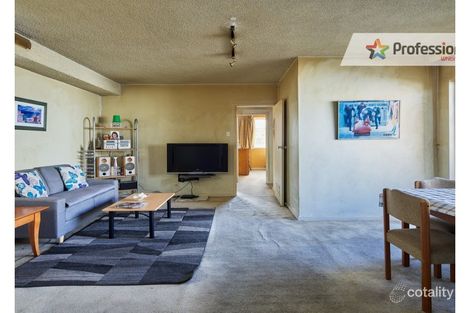 Property photo of 12/322-328 Dandenong Road St Kilda East VIC 3183