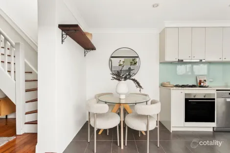 Property photo of 83 Cary Street Leichhardt NSW 2040