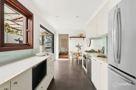 Property photo of 83 Cary Street Leichhardt NSW 2040