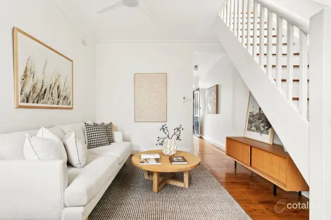 Property photo of 83 Cary Street Leichhardt NSW 2040