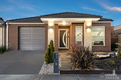 114 Mary St, Officer, VIC 3809