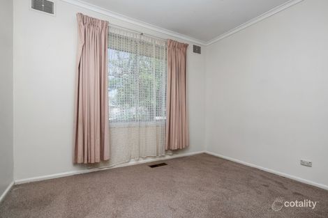 Property photo of 23 Morris Road Croydon VIC 3136