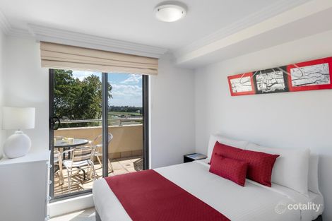 709/34-52 Alison Rd, Randwick, NSW 2031