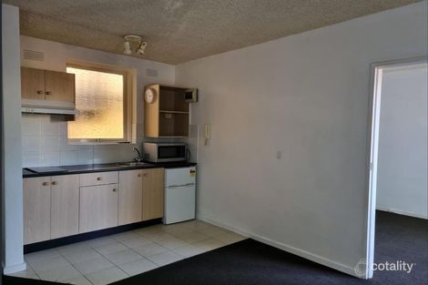 Property photo of 4/50 Carlisle Street St Kilda VIC 3182