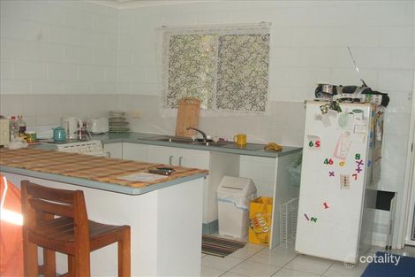 Property photo of 4/57 Lowth Street Rosslea QLD 4812
