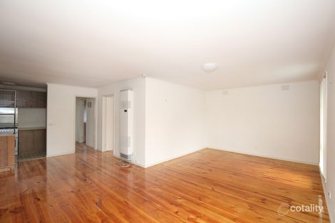 Property photo of 2/17 Albert Crescent Surrey Hills VIC 3127