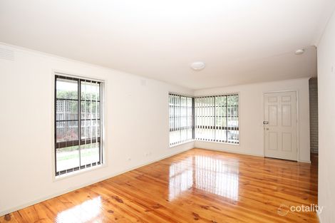 Property photo of 2/17 Albert Crescent Surrey Hills VIC 3127