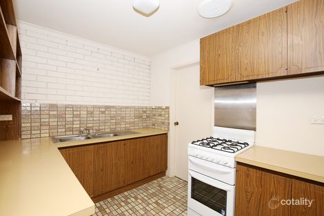 Property photo of 2/17 Albert Crescent Surrey Hills VIC 3127