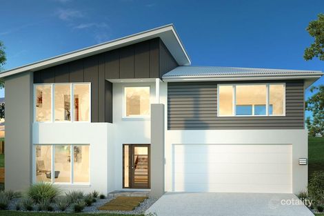 Property photo of 5 Bimbimbie Place Doreen VIC 3754