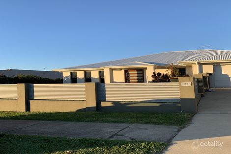 Property photo of 33 Hillary Drive Warner QLD 4500