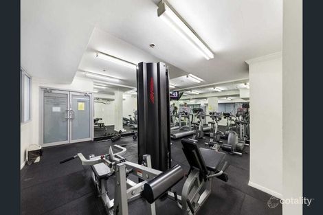 Property photo of 236/298-304 Sussex Street Sydney NSW 2000