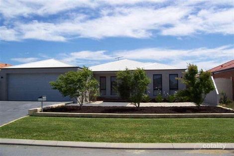 Property photo of 41 Grenache Crescent Caversham WA 6055