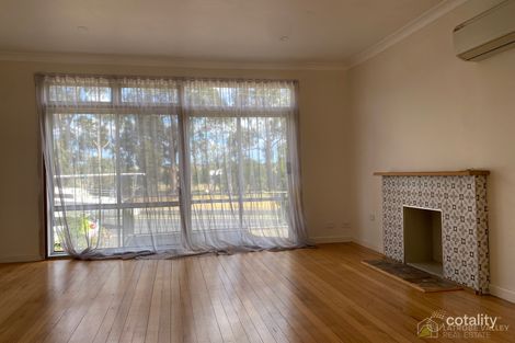 Property photo of 198 Princes Street Traralgon VIC 3844