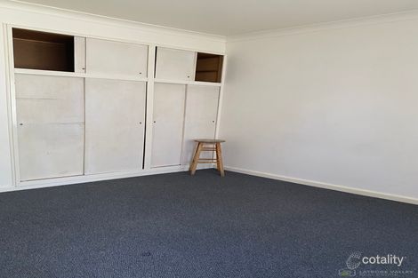 Property photo of 198 Princes Street Traralgon VIC 3844