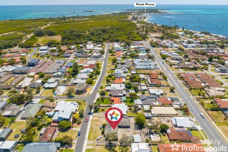 Property photo of 30-32 Griggs Way Rockingham WA 6168