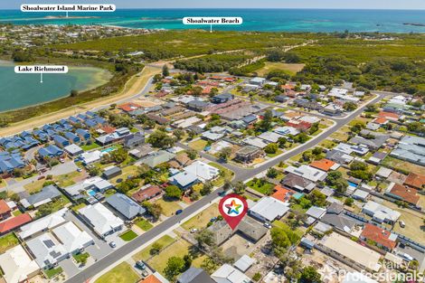 Property photo of 30-32 Griggs Way Rockingham WA 6168