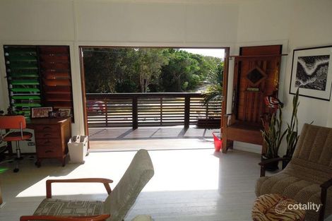 Property photo of 1/53 Beech Street Evans Head NSW 2473