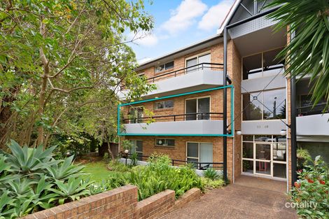 5/36-40 Port Hacking Rd, Sylvania, NSW 2224