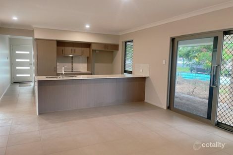 Property photo of 869C Kingston Road Waterford West QLD 4133