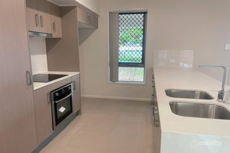 Property photo of 869C Kingston Road Waterford West QLD 4133