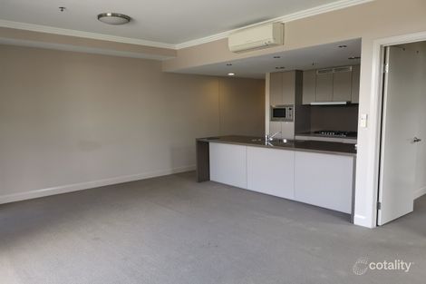 Property photo of 203/11 Australia Avenue Sydney Olympic Park NSW 2127