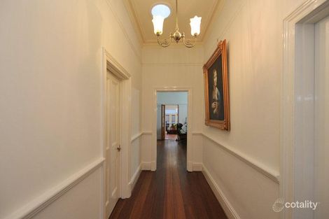 Property photo of 18 Preston Point Road East Fremantle WA 6158