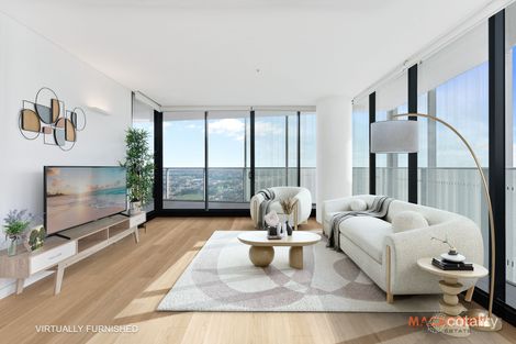 Property photo of 3602/88 Church Street Parramatta NSW 2150