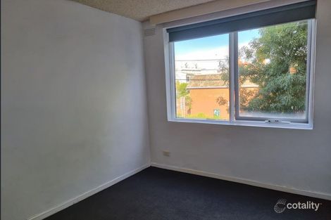 Property photo of 4/50 Carlisle Street St Kilda VIC 3182
