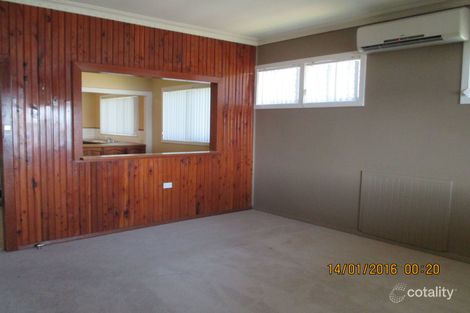 Property photo of 129 Watkins Road Wangi Wangi NSW 2267