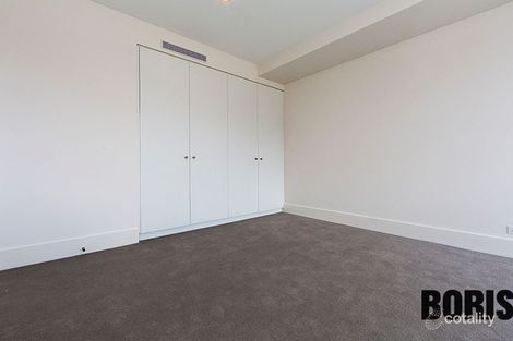 Property photo of 116/2 Kerridge Street Kingston ACT 2604