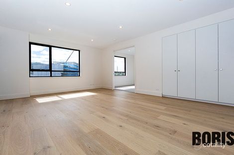 Property photo of 116/2 Kerridge Street Kingston ACT 2604