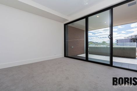 Property photo of 116/2 Kerridge Street Kingston ACT 2604